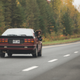 Illustration for article titled Meet The Die-Hard Enthusiasts Keeping The Nissan 200SX Dream Alive In A NORAD Bunker